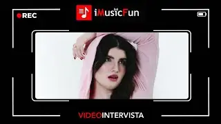 Maria Tomba Intervista Premio Beatrice 2025