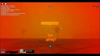 2 toxic teamers kids in roblox