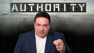 Истина – это авторитет | Дэвид Нигл