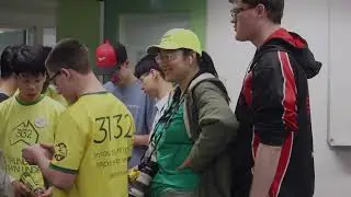 2024 Duel Down Under (DDU) Recap