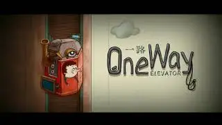 One Way Elevator | One Way gameplay | Geek Align