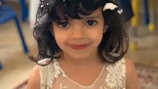 ازهو وافخر روابي سمكري
