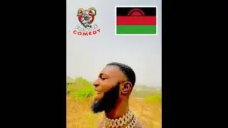 About MALAWI 🇲🇼 COUNTRY AND THEIR AMAZING MUSIC STYLE 😄😄😄😄😄😄😄😄😄😄😄😄