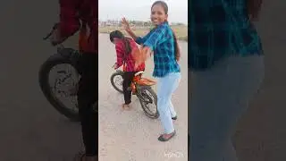 ye papa ki pariyan 🧚🏻&zwj;♀️# mini vlog # anishorts  # part 5