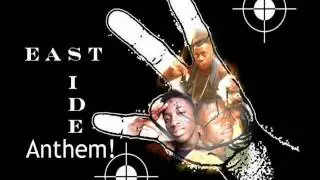 P.M.E.-Eastside Anthem