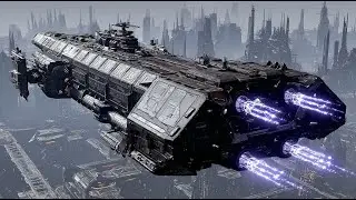 4,000 Years Later — Glaxy Declare  War, But Humans Stand Steadfast. HFY | HFY Reddit Stories