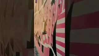 Une journ&eacute;e parfaite &agrave; Draguignan !