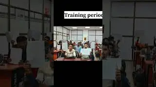 DREAM COMPLETE ✅ TATA STEEL APPRENTICE//#viralvideo