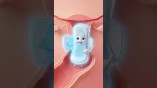 perio ke time cloth use karna  safe nhi hai , sanitary pads use kare_clean dry protected raho