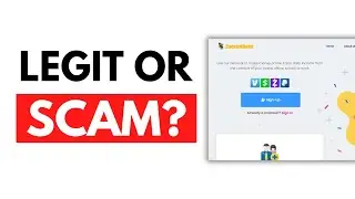 ZuckerBees.com Review: Is It Another SCAM? (2025)