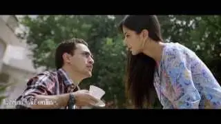 Tamer Hosny Ya Ba5at Elly Hat7ebeh