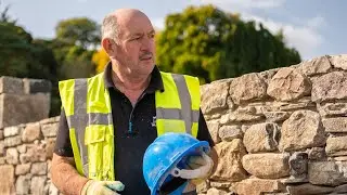 Ep03 // Reviving Westport House (with John Dunne)