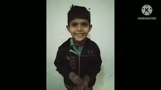 MY SHADEK RJA CHANNEL/COMEDY VIDEO 😭