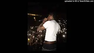 [FREE] nino paid type beat - 