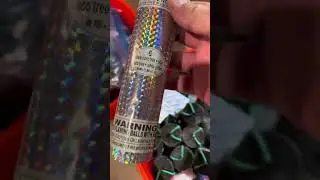 2024 New Pickups n old stash. 😎💥🧨. Have a SAFE N CRAZY 4th