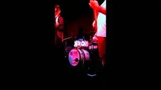 The Rabbit Lounge - To Berlin, With Love