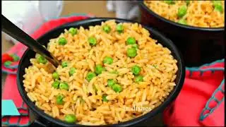Save Food Waste (Purgi ) Save Food, Share Food, Share Joy