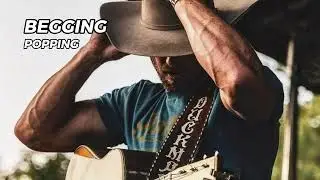 That&rsquo;s My Favorite Country Song | Real Country Anthem