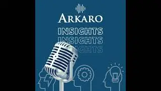 Planning vs Execution: Keeping Planning and Execution Processes Distinct (AI voices Arkaro content)