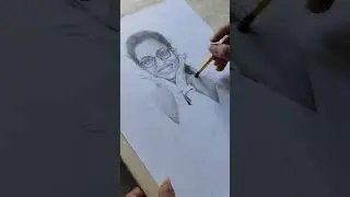 Leave a whatsapp text for your order 👉 0713023881 #art #mygifts #viralvideo #painting #gift #viral