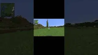 I love free labor just as much as the next white guy! | Amalgam SMP #minecraft #amalgamsmp