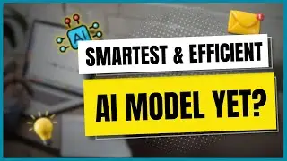 Ultimate Prompt Optimization Test &ndash; Real Results Using AI & Clay