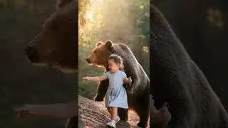 #hellotiny #nurseryrhymes #learningtocount #trending #animation #kid #cute #kids #baby Teddy Bear