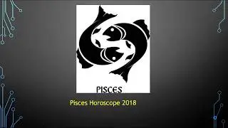 meen rashifal 2018  | Predictions for- 2018 Rashifal | meen rashifal 2018 Yearly Horoscope