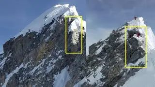 Italian glacier chunk kills 6 hikers, injures 9 | Italy News | NewsRme