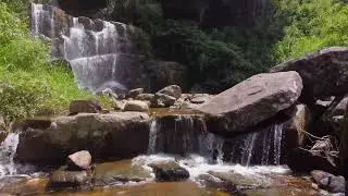 Ayubowan Panwila!  Discover the Unseen Beauty of Panwila, (Kandy - Sri Lanka)