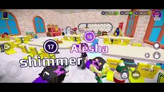 Pk xd noob prank video  fun and enjoy this video and game good #pk xd # prank # #game # #viralvideo 