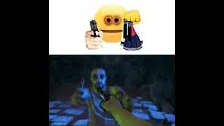 pull the fucking trigger