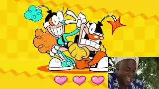 Jam buster gameplay