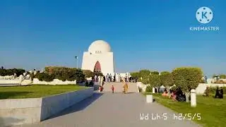 Picnic Mazare Quaid #viralvideo #viral #youtubeshorts #ytshorts #pakistan #love #peace #viralshorts