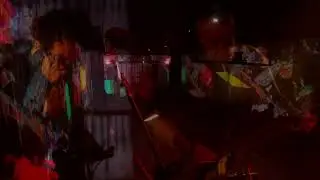 genia La Rinuncia Fitzcarraldo