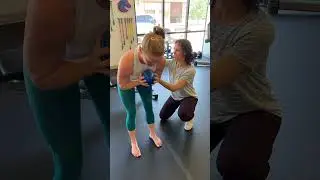 This is What a P&PA Coach Physical Therapy Assessment Looks Like