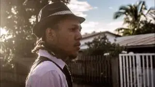 Bad Sam - Kan Va P&eacute;t&eacute;