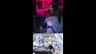 [ WUTHERING WAVES ] PULLING MORYNE and 3.0 story pt2