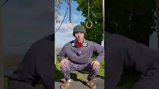 Ежедневные тренировки на подвижность шеи