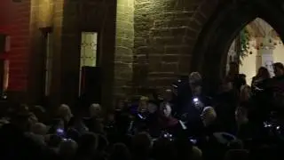 Hohenzollernlied