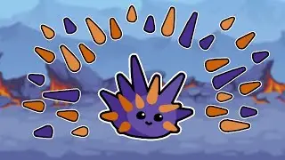 KEEP it SIMPLE STUPID in Super Auto Pets