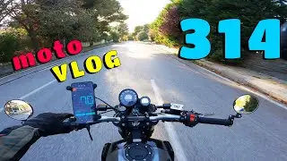 SCRAM 411 &sigma;&kappa;&rho;&alpha;&mu;ά&rho;&epsilon;&iota; &tau;&iota;&sigmaf; &sigma;&tau;&rho;&omicron;&phi;έ&sigmaf; &sigma;&tau;&eta;&nu; &Pi;&epsilon;&nu;&tau;έ&lambda;&eta; &mu;&epsilon; Tec cam, Lextek, DNA &kappa;&alpha;&iota; FuelX