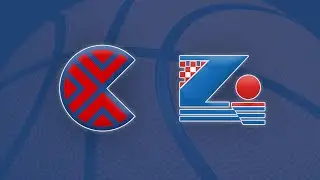 FAVBET Premijer liga: KK Cibona – KK Zadar 🗓 28.09.2023. ⏳ 19 h