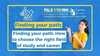 3- Major and Career Selection-From Confustion To Clarity