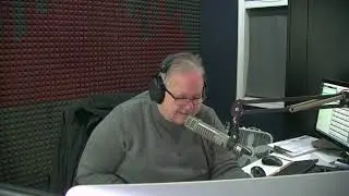 SEGMENTO DE ORACION 3 AM PASTOR ROBERTITO NIEVES