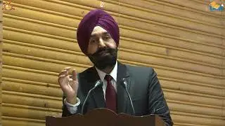 UoK Hosts Income Tax Awareness Program in Collaboration with Income Tax Department