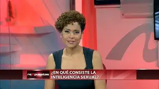 &iquest;En qu&eacute; consiste la inteligencia sexual?