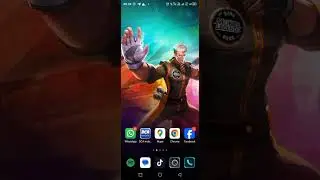 CARA MUDAH WD DI BIGDATA