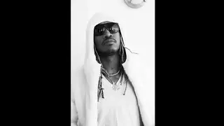 FUTURE TYPE BEAT - &ldquo;Temple&rdquo; @1CousinVinny