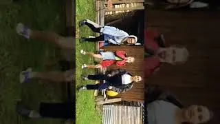musical.ly #настиле